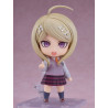 Danganronpa V3: Killing Harmony - Figurine Kaede Akamatsu, Nendoroid