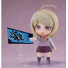 Danganronpa V3: Killing Harmony - Figurine Kaede Akamatsu, Nendoroid