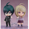 Danganronpa V3: Killing Harmony - Figurine Kaede Akamatsu, Nendoroid