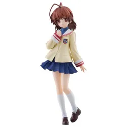 Clannad - Nagisa Furukawa...