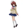 Clannad - Figurine Nagisa Furukawa, Pop Up Parade L Size
