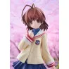 Clannad - Figurine Nagisa Furukawa, Pop Up Parade L Size