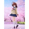 Clannad - Figurine Nagisa Furukawa, Pop Up Parade L Size