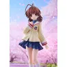 Clannad - Figurine Nagisa Furukawa, Pop Up Parade L Size