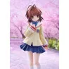 Clannad - Figurine Nagisa Furukawa, Pop Up Parade L Size