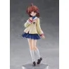 Clannad - Figurine Nagisa Furukawa, Pop Up Parade L Size