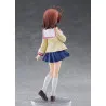 Clannad - Figurine Nagisa Furukawa, Pop Up Parade L Size