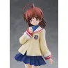 Clannad - Figurine Nagisa Furukawa, Pop Up Parade L Size