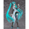 PRE ORDER - Character Vocal Series 01 - Hatsune Miku model Happy 16th Birthday, Plamatea
