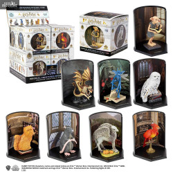 Figurine aléatoire Harry...