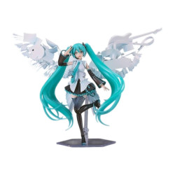 PRE ORDER - Character Vocal...