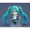 Character Vocal Series 01 - Figurine Hatsune Miku V3, Nendoroid
