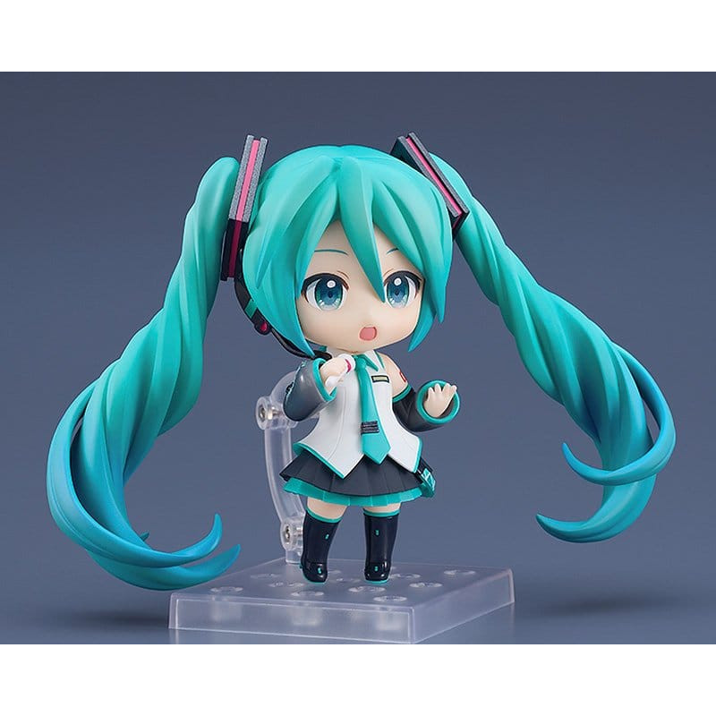 Character Vocal Series 01 -...