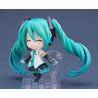 Character Vocal Series 01 - Hatsune Miku figure V3, Nendoroid