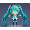 Character Vocal Series 01 - Figurine Hatsune Miku V3, Nendoroid