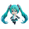 Character Vocal Series 01 - Figurine Hatsune Miku V3, Nendoroid