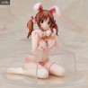 The Idolmaster - Figure Airi Totoki, Version Princess Bunny After Special Training