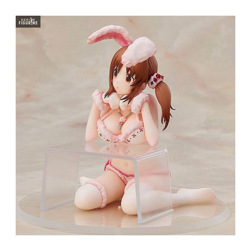 The Idolmaster - Figure...