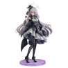 PREORDER - Blue Archive - Sakurako figure (Pop Idol)
