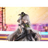 PREORDER - Blue Archive - Sakurako figure (Pop Idol)