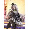 PREORDER - Blue Archive - Sakurako figure (Pop Idol)
