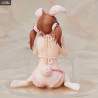 The Idolmaster - Figure Airi Totoki, Version Princess Bunny After Special Training