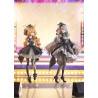 PREORDER - Blue Archive - Sakurako figure (Pop Idol)