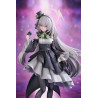 PREORDER - Blue Archive - Sakurako figure (Pop Idol)