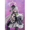 PREORDER - Blue Archive - Sakurako figure (Pop Idol)