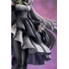 PREORDER - Blue Archive - Sakurako figure (Pop Idol)