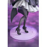 PRÉCOMMANDE - Blue Archive - Figurine Sakurako (Pop Idol)