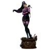 PREORDER - DC Comics - Figure Punchline, Premium Format