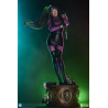 PRÉCOMMANDE - DC Comics - Figurine Punchline, Premium Format