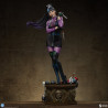 PREORDER - DC Comics - Figure Punchline, Premium Format