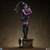 PRÉCOMMANDE - DC Comics - Figurine Punchline, Premium Format