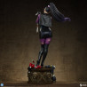 PREORDER - DC Comics - Figure Punchline, Premium Format