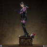 PREORDER - DC Comics - Figure Punchline, Premium Format