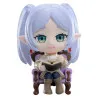 Frieren: Beyond Journey's End - Figurine Frieren, Cosbaby (S)