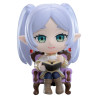 Frieren Beyond Journey's End - Frieren figure, Cosbaby (S)