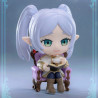 Frieren Beyond Journey's End - Frieren figure, Cosbaby (S)