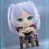 Frieren: Beyond Journey's End - Figurine Frieren, Cosbaby (S)