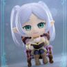 Frieren Beyond Journey's End - Frieren figure, Cosbaby (S)