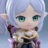 Frieren Beyond Journey's End - Frieren figure, Cosbaby (S)