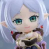 Frieren: Beyond Journey's End - Figurine Frieren, Cosbaby (S)