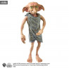 Harry Potter - Dobby or Pixie flexible figure