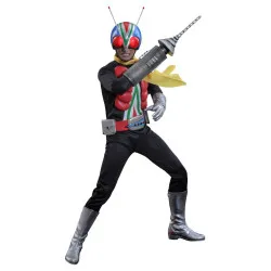 PRÉCOMMANDE - Kamen Rider -...