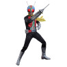 PRÉCOMMANDE - Kamen Rider - Figurine Riderman