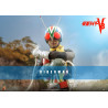 PRÉCOMMANDE - Kamen Rider - Figurine Riderman