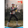 PREORDER - Kamen Rider - Figure Riderman