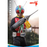 PRÉCOMMANDE - Kamen Rider - Figurine Riderman